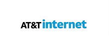 AT&T Internet